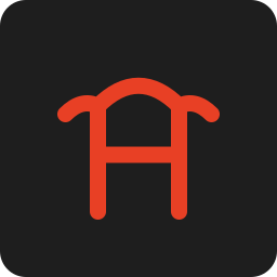 Akashi — AI Prompt & Rules Visualizer